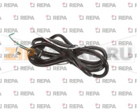 POWER CORD (120V ONLY)