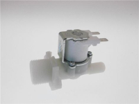ELETTROVALVOLA RPE 3/4-1/4 200/240V