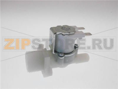 ELETTROVALVOLA RPE 3/4-1/4 200/240V 