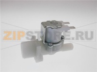 ELETTROVALVOLA RPE 3/4-1/4 200/240V
