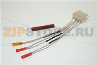 GRUPPO SPIE  - POD STAR