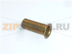 ANNELLO DI COMPRESSIONE 