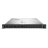 Сервер HPE 867961-B21 - Сервер HPE 867961-B21