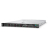 Сервер HPE 867961-B21 - Сервер HPE 867961-B21