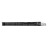 Сервер HPE 867961-B21 - Сервер HPE 867961-B21