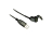 Аксессуар Interface cable UC-18/30GM-IR Pepperl+Fuchs