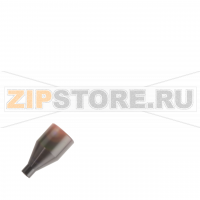 Оптические приспособления: диафрагмы, фильтры, линзы, дефлекторы Balluff BAM01JR
