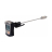 Термометр Testo 905-T2 - Термометр Testo 905-T2