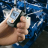 Термометр Testo 905-T2 - Термометр Testo 905-T2