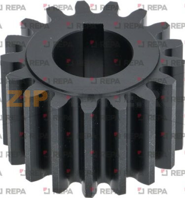 UPPER PINION ø 70 mm 