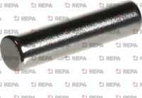 MAGNET 32 mm