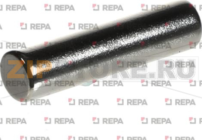 MAGNET 32 mm 