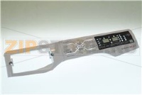 ПАНЕЛЬ УПРАВЛЕНИЯ