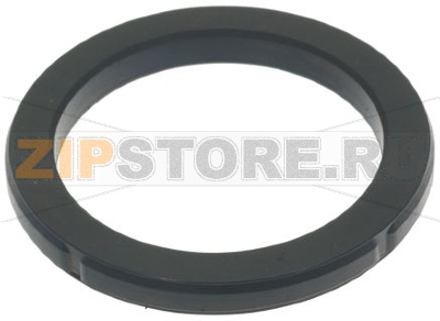 УПЛОТНИТЕЛЬ ХОЛДЕРА Ø 72X55X6 ММ 