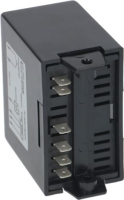 CENTRALINA ALIMENTATORE 230V