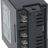 CENTRALINA ALIMENTATORE 230V - CENTRALINA ALIMENTATORE 230V