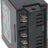 CENTRALINA ALIMENTATORE 230V - CENTRALINA ALIMENTATORE 230V