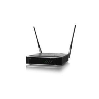 Точка доступа Cisco WAP200-EU