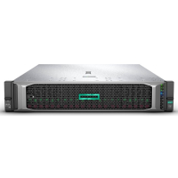 Сервер HPE 878712-B21