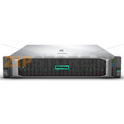 Сервер HPE 878712-B21 
