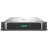 Сервер HPE 878712-B21