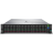 Сервер HPE 878712-B21 - Сервер HPE 878712-B21