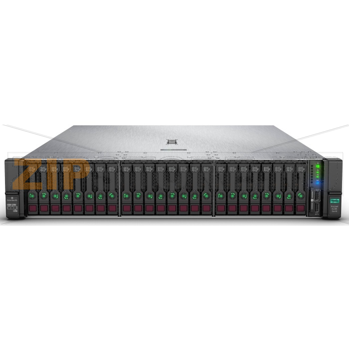 Сервер HPE 878712-B21 