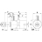 Вибратор поршневой Netter Vibration NTK 8 AL - Вибратор поршневой Netter Vibration NTK 8 AL