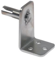 DOOR HINGE