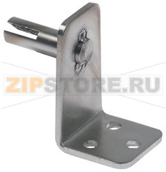 DOOR HINGE 