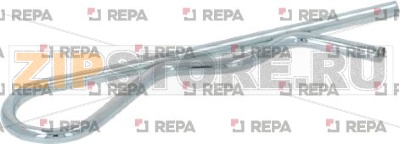 SPLIT PIN ø 2 mm FOR PIN 