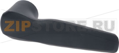 РУЧКА ДВЕРИ RATIONAL 24.04.081P 