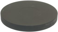 PIASTRA CALDA 5000W