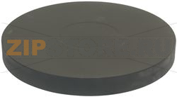 PIASTRA CALDA 5000W 
