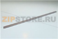 PROF RIP VTR INF S28STRP