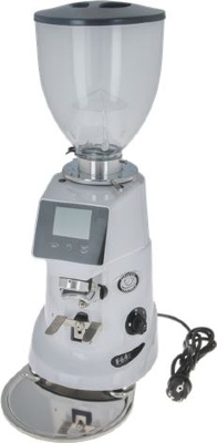 MACINACAFFÈ ELETTRONICO F64E 220V 