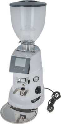 MACINACAFFÈ ELETTRONICO F64E 220V 