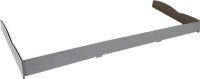 PLEXIGLASS 3GR SAIL