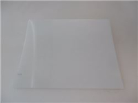 PANNELLO TRASPARENTE 430x345 mm