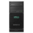 Сервер HPE P06785-425 - Сервер HPE P06785-425