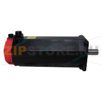 Серводвигатель с прямым валом со шпонкой Fanuc A06B-0157-B077#0008