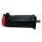 Серводвигатель с прямым валом со шпонкой Fanuc A06B-0157-B077#0008 - Серводвигатель с прямым валом со шпонкой Fanuc A06B-0157-B077#0008