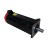 Серводвигатель с прямым валом со шпонкой Fanuc A06B-0157-B077#0008 - Серводвигатель с прямым валом со шпонкой Fanuc A06B-0157-B077#0008