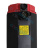 Серводвигатель с прямым валом со шпонкой Fanuc A06B-0157-B077#0008 - Серводвигатель с прямым валом со шпонкой Fanuc A06B-0157-B077#0008