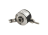Инкрементальный поворотный шифратор Incremental rotary encoder RSI58X-*******6 Pepperl+Fuchs