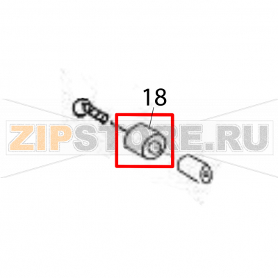 Washer Sato HR212 TT Washer Sato HR212 TTЗапчасть на деталировке под номером: 18Название запчасти на английском языке: Washer Sato HR212 TT.