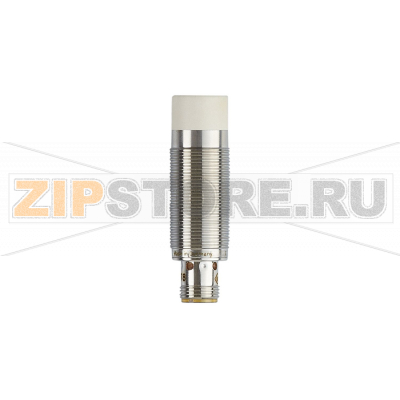 Датчик индуктивный IFM IGS278 