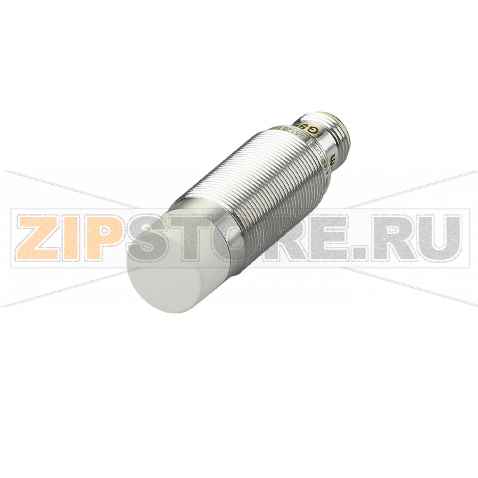 Датчик индуктивный IFM IGS278 