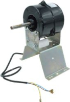MOTEUR VENTILATEUR