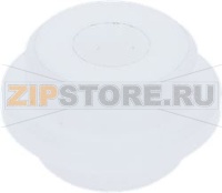 ВКЛАДЫШ ШАРНИРА